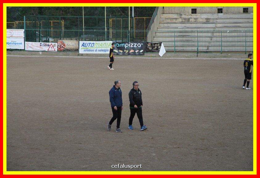 181112 Cepha_S_Anna_JUn 072_tn.JPG